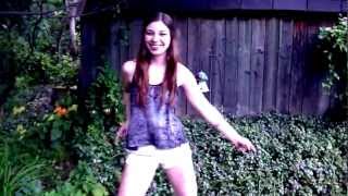 Casual Summer 2012 Lookbook