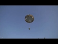 Training Skills Airborne Promotion 25 At Cambodia Special Forecs 911 #Part 12