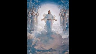 JOHN 8:58: AN ARIAN CULT LEADER'S CONTINUED MELTDOWN
