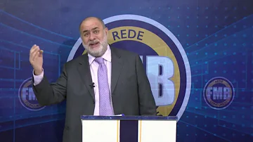 Quando ocorre a tentativa de furto?