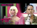 Gen X and Millennial Singles sing BINI's "Karera" | Sing Tunog | Everybody Sing
