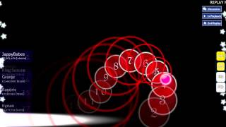 Osu Sayonara-Bye Dragonhuman S.s.h. - The Decisive Battle With The Fugitives Fc