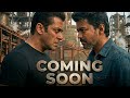 SALMAN KHAN- VIJAY THALAPATHI NEW ACTION MOVIE COMING SOON #viral #bollywood #trials #viralvideo 