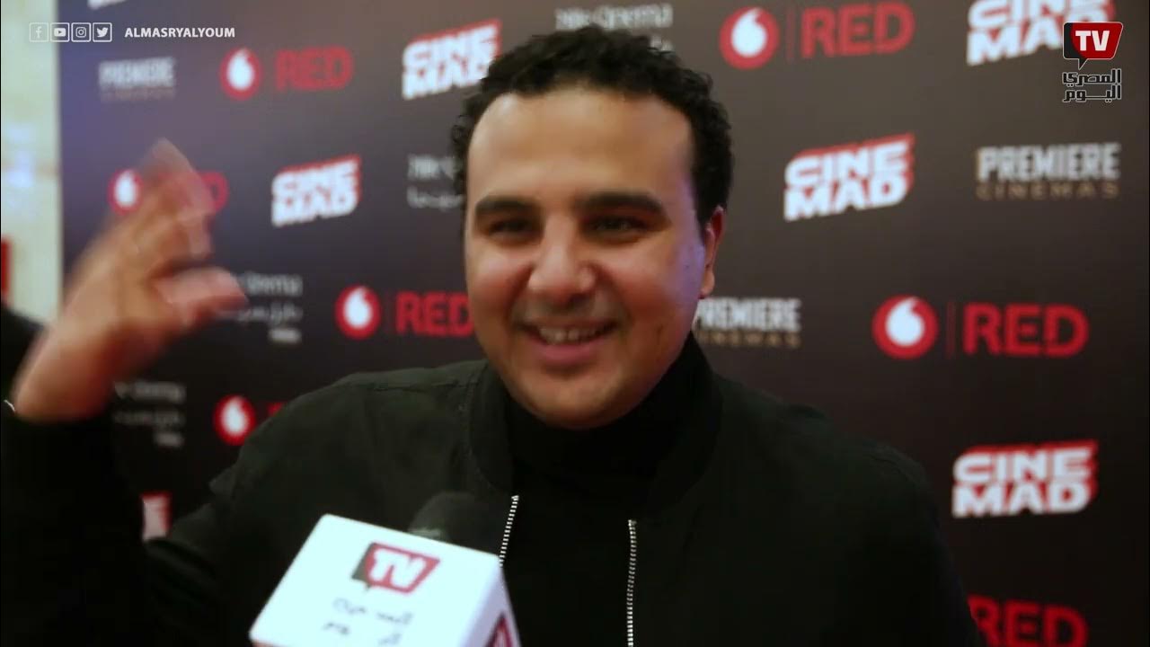  :      ʻ     
 - نشر قبل 35 دقيقة