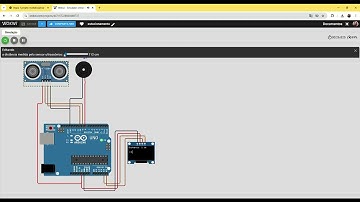 Wokwi   Simulador online de ESP32, STM32 e Arduino   Google Chrome 2025 11 09 15 08 40