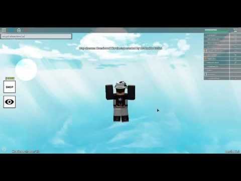 Roblox Twisted Murderer Script Pastebin