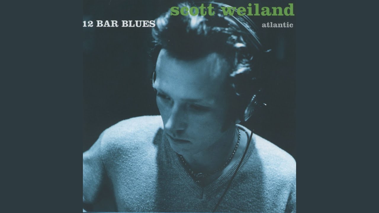 About Nothing adlı videoyu YouTube'da izle About Nothing adlı videoyu YouTube'da izle