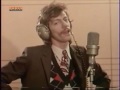 Miniature de la vidéo de la chanson Ra-Ta-Ta