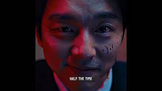 Headlock - Imogen Heap Lyrics Slowed Reverb Squid Game 2 Backround