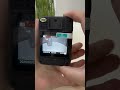 CAMMHD Body Camera F6；4K Police Body Camera #cammhd #body camera #police body camera