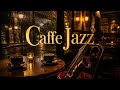 LIVE 🔴 Midnight Jazz Cafe – Chill Smooth Jazz Playlist