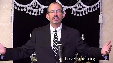 Genesis Chapter 26 Part 2