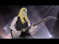 Metalocalypse - Solo Strife [Backing Track]