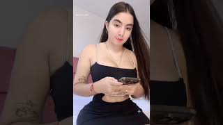 Periscope Lovely Live 051