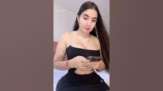  Periscope Lovely #Livestream 💦💝#baby #BIGO live (051)