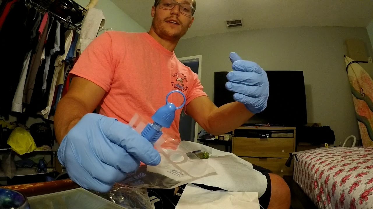 How to use catheter, no nudity. Paraplegic YouTube