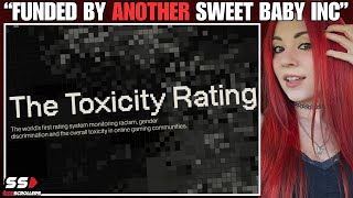New Video Game Ratings Makes EVERYONE A Victim