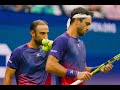 Cabal/Farah vs Granollers/Zeballos | US Open 2019 Doubles Final Highlights