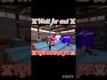 🤯🥺wait for end and subscribe💞 to 1 k✅ subscribes ☠️