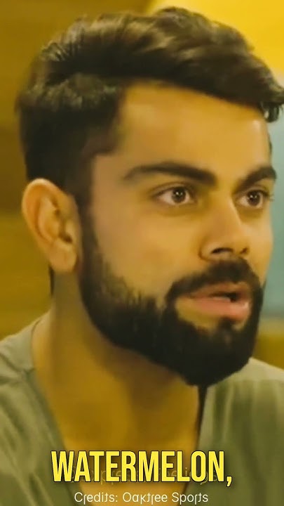 virat-kohli-s-diet-what-virat-eat-in-breakfast-latest-updated-express
