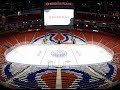 OFR- SNZ 2   - Columbus Blue Jackets @ Edmonton Oilers Game 26