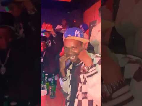 32 WORLDWIDE Jeusimc32 Music 32wachekelea