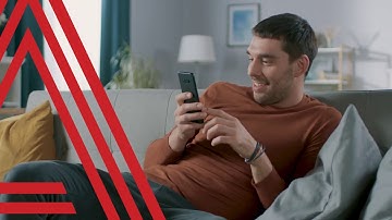 Avaya Workspaces - Overview II