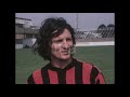 Prsentation de leffectif du losc pour la saison 19751976