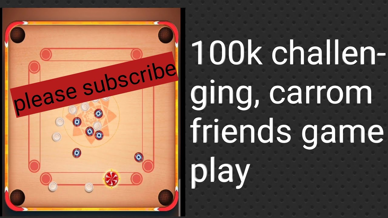 carrom pool online100k carrom pool matchcarrom board unlimited tips