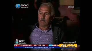 ERDOĞAN EROL++ERDAL GÜVENDİ++++++TÜRKÜLERLE