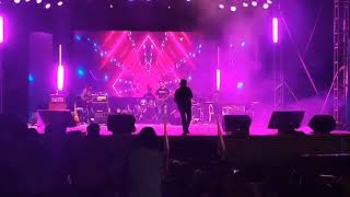 Permata Hati | Konsert Lagenda Rock Klasik | Jitra, Kedah Darul Aman