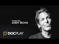 Thank You, Andy Irons | Official Trailer | DocPlay