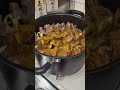 世の中のダイエットできる食べもので1番うまい　　　　　#無水カレー#無水カレーニキ#筋肉飯#減量飯#ダイエット#ボディービル