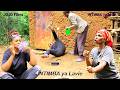 Intimba Ya La Vie Series S2Ep178 UMURIRO WATSE ALINE AGIHURA NA PAPA WE AHISE AMWIHAKANA