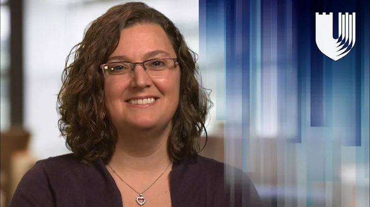 Malinda Teague, CPNP, DNP