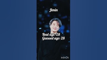my mom guessed BTS members age🤣 #bts#rm#jin#suga#j hope#jimin#v#jk#asthetic#subscribe for more