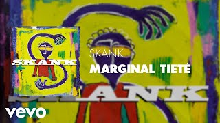 Vídeo de Marginal Tiete
