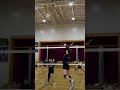 #volleyball #volleyballworld #volleyballmatch #volleyballlovers #viralvideo #viralreels #viralshorts