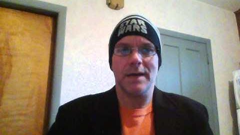 A cool 2d6 mechanic from Dungeon World