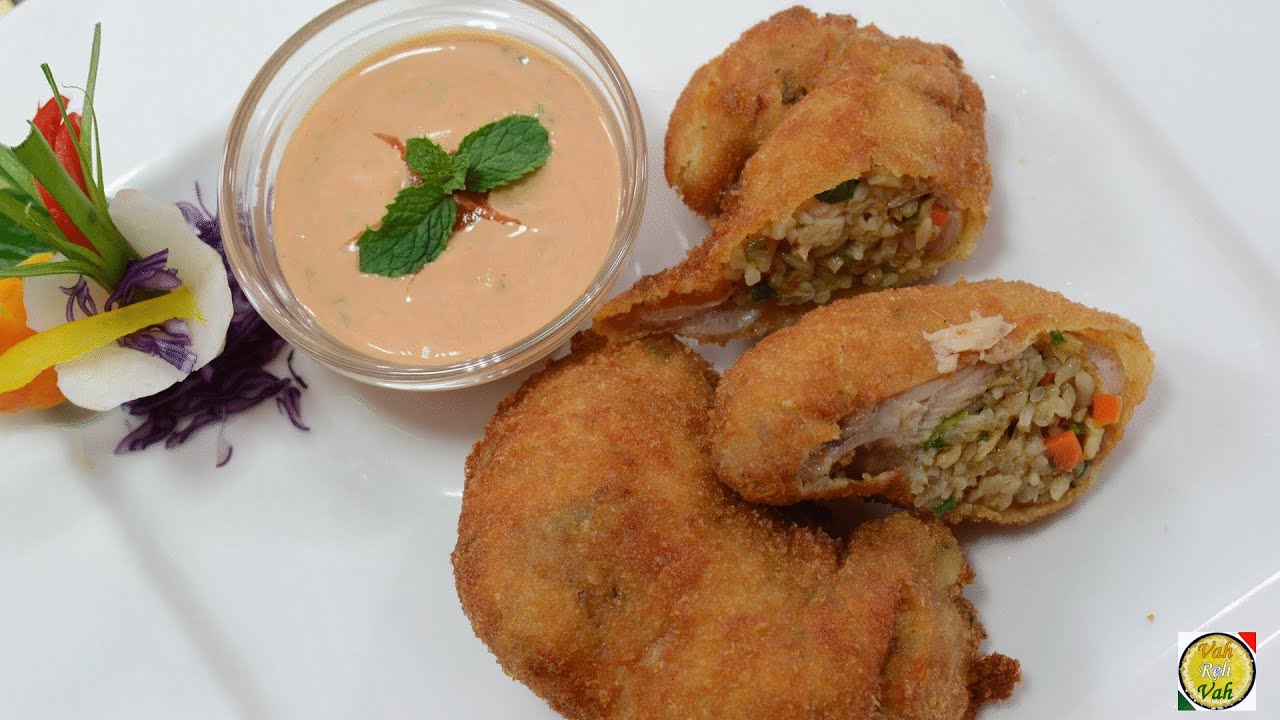 Chicken Fry And Roast Recipes 26 Chicken Wings Ala Indian By