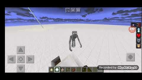 Do You Want Morph Scp 096 V3