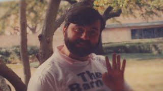 Celebrity Dr  Bob West Profile