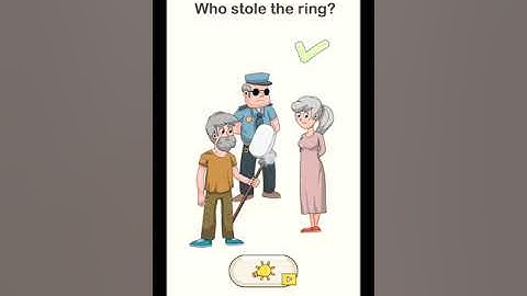 Remove Puzzle Level 51 to 60 Walkthrough