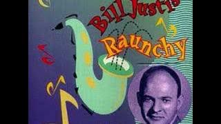 Download lagu Bill Justis Raunchy