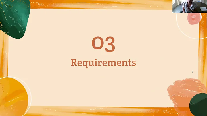 New Club/Organization Process: Prep Workshop