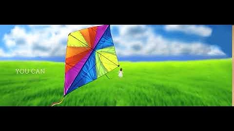 Snapshot Interactive | Aegis 2020