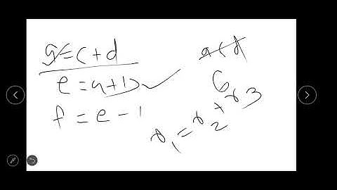 Register Allocation: Interference Graph-compiler Design