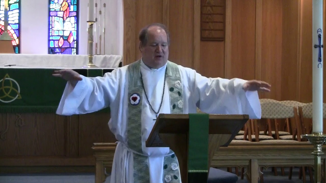 2020-06-21-sermon-valued-matthew-10-24-39-youtube