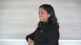 The #ThriveSocialProject, episode 11: Clean Your Dirty Face- Rochester Hills