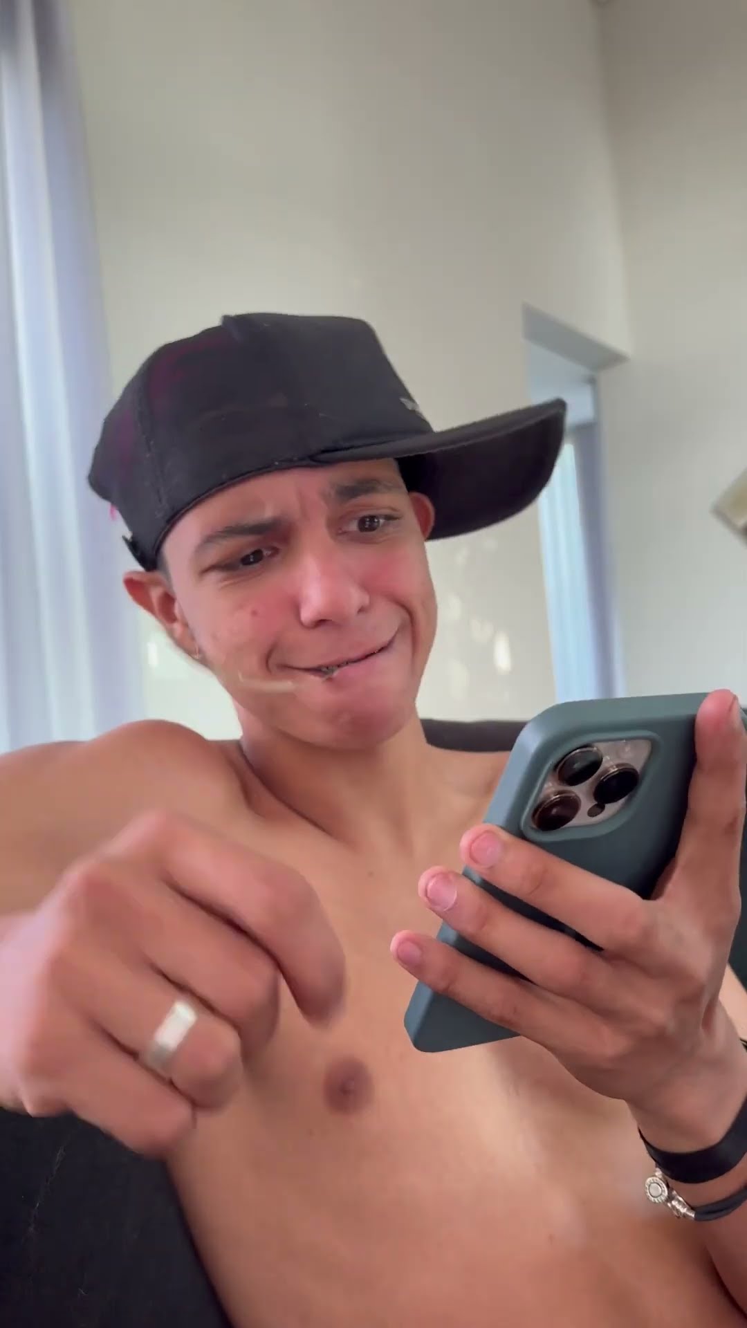 AO PÉ DA LETRA